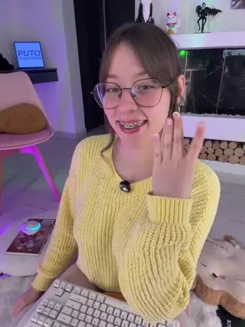 _nobara__ XXX Tube | 56min | Mar 14, 2026 07:37