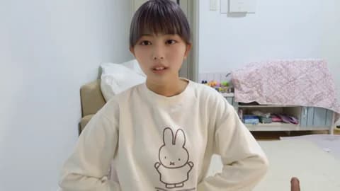 _sizuku_new XXX Tube | 66min | Jan 17, 2026 23:53