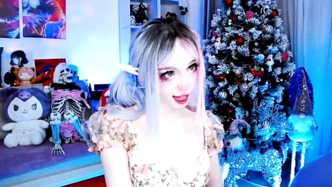 _sparkland_ XXX Tube | 97min | Jan 15, 2026 24:44