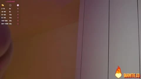 _taylor_swift XXX Tube | 41min | Jan 12, 2026 14:21