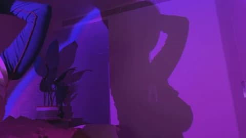 _vixenp XXX Tube | 54min | Apr 12, 2026 20:47