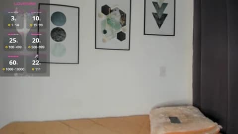 abigail_w XXX Tube | 37min | Mar 7, 2026 16:12