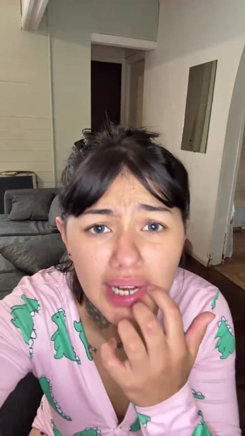 abril51 XXX Tube | 35min | Mar 30, 2026 16:24