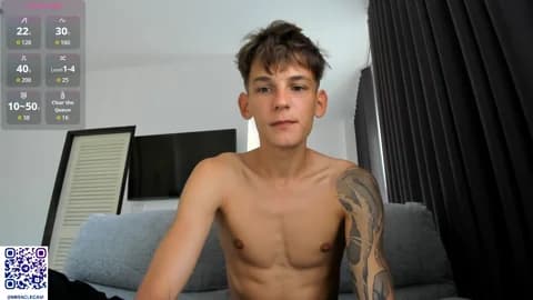 aiko_miracle XXX Tube | 32min | Jan 24, 2026 01:34