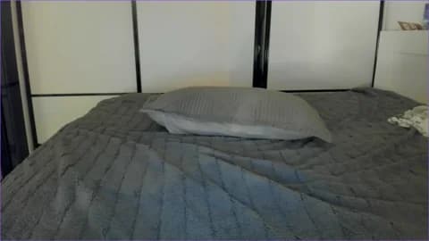 akime_girl XXX Tube | 59min | Jan 21, 2026 05:05