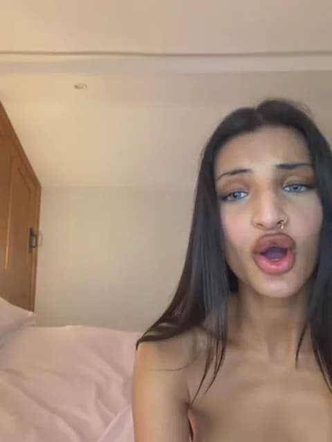 alanaexplicit69 XXX Tube | 38min | Feb 21, 2026 15:45