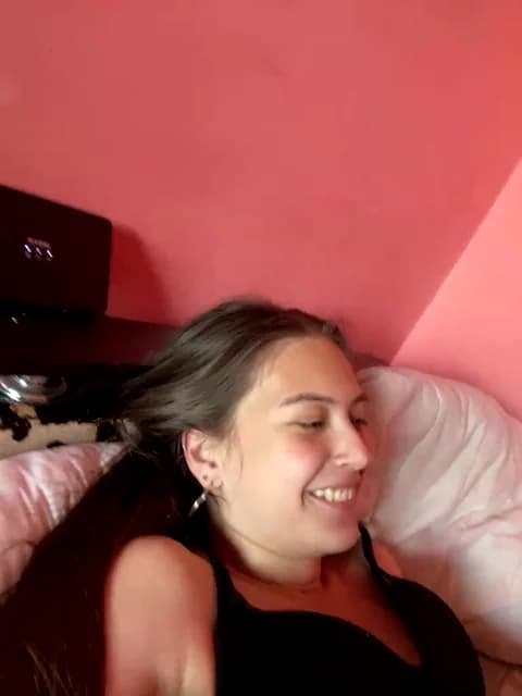 alenka1a XXX Tube | 33min | May 4, 2026 16:27