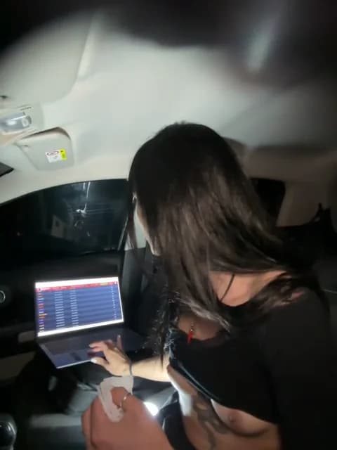 alibi_room XXX Tube | 38min | Apr 26, 2026 22:19