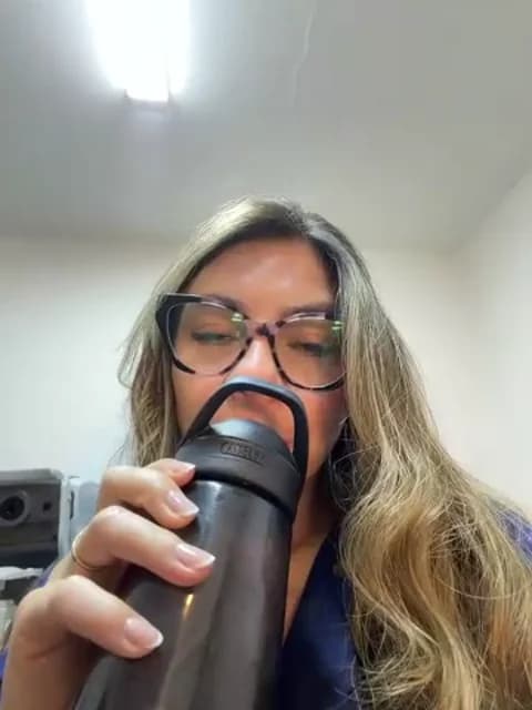 alicee16 XXX Tube | 41min | Jan 17, 2026 02:29