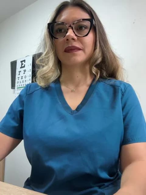 alicee16 XXX Tube | 31min | Jan 19, 2026 19:55