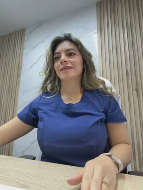 alicee16 XXX Tube | 43min | Feb 21, 2026 17:23