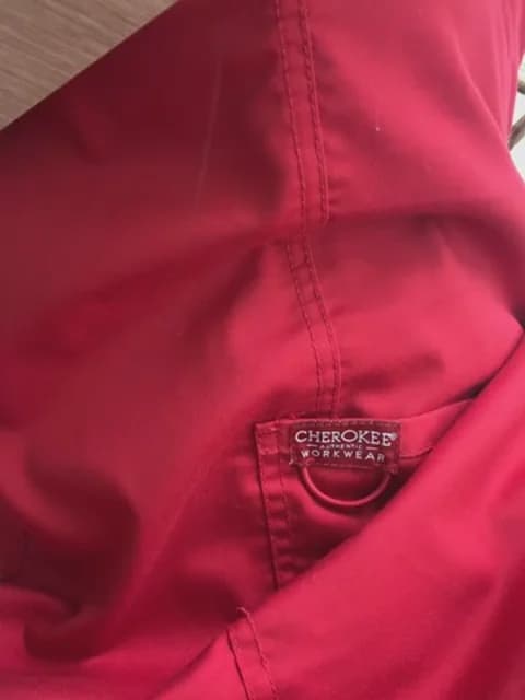 alicee16 XXX Tube | 46min | Feb 28, 2026 20:15