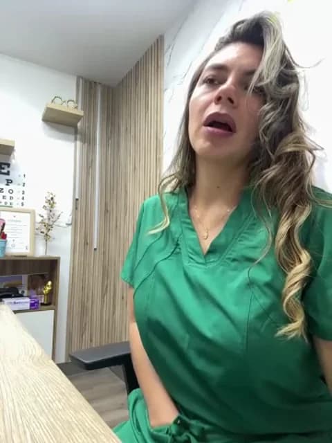 alicee16 XXX Tube | 45min | Mar 9, 2026 23:58