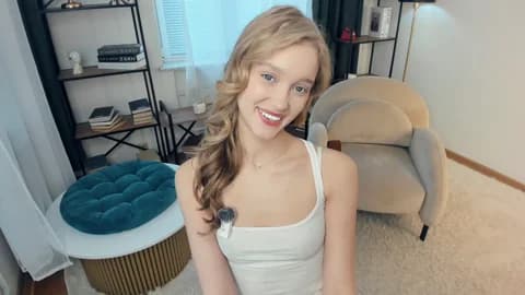 alicemelison XXX Tube | 120min | Jan 27, 2026 11:09