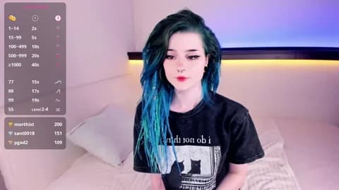 alicentity XXX Tube | 81min | Feb 21, 2026 07:25