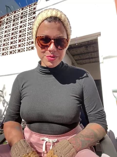 alicetgirlbr XXX Tube | 39min | May 23, 2026 15:02