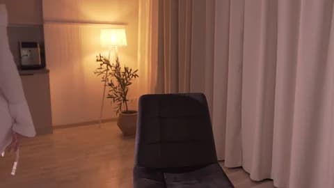 alissa_wxw XXX Tube | 76min | Jan 14, 2026 22:03