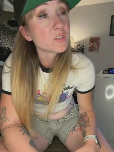alluringpixie XXX Tube | 62min | May 4, 2026 21:13