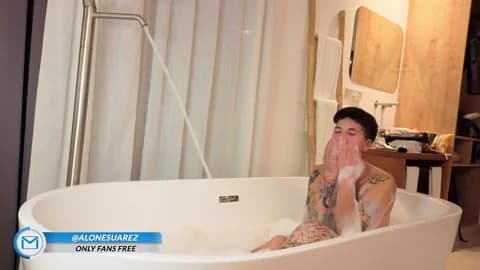 alondra_on_fire XXX Tube | 31min | Mar 7, 2026 20:38