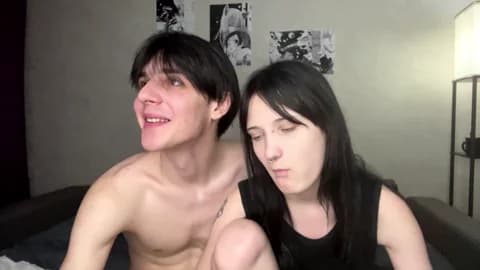 altycouple XXX Tube | 36min | Feb 7, 2026 17:40