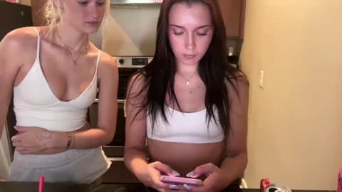 alyydanielle XXX Tube | 31min | Apr 30, 2026 21:42