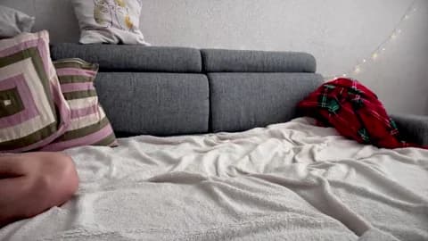 amandatalk XXX Tube | 30min | Mar 8, 2026 12:17