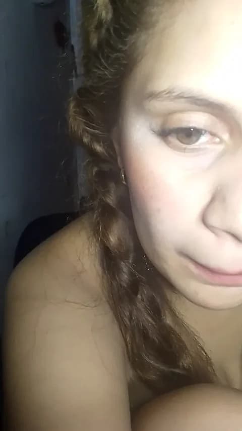 amelicandy21 XXX Tube | 68min | Jan 11, 2026 06:33