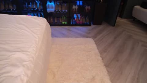 ami_katana XXX Tube | 120min | Jan 12, 2026 07:11