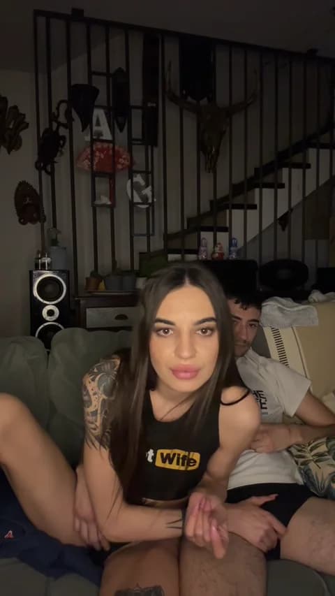 anastasiabyelik XXX Tube | 32min | Mar 10, 2026 22:36