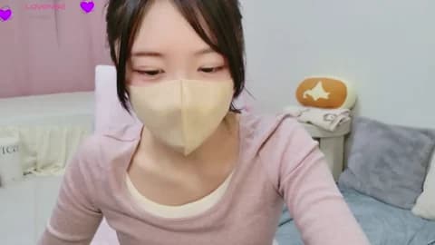 anchan_ XXX Tube | 57min | Jan 12, 2026 04:05