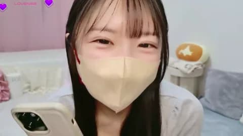 anchan_ XXX Tube | 50min | Jan 16, 2026 23:42