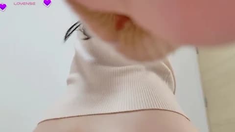 anchan_ XXX Tube | 40min | Jan 18, 2026 12:02