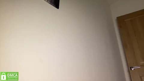 angel_from_sky XXX Tube | 47min | Mar 7, 2026 14:48