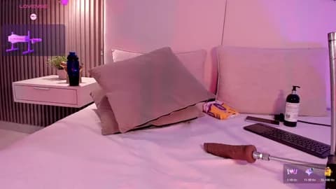 annie-clarkson XXX Tube | 120min | Mar 21, 2026 24:53