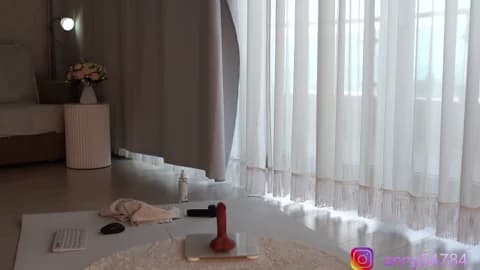 anny54784 XXX Tube | 67min | Feb 21, 2026 07:34