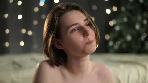 approche_toi_petite XXX Tube | 42min | Jan 18, 2026 19:06