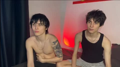 ar1zze XXX Tube | 31min | Jan 18, 2026 12:39