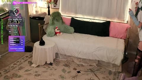 archancel XXX Tube | 120min | Mar 10, 2026 08:51