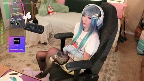 archancel XXX Tube | 36min | Mar 10, 2026 09:48