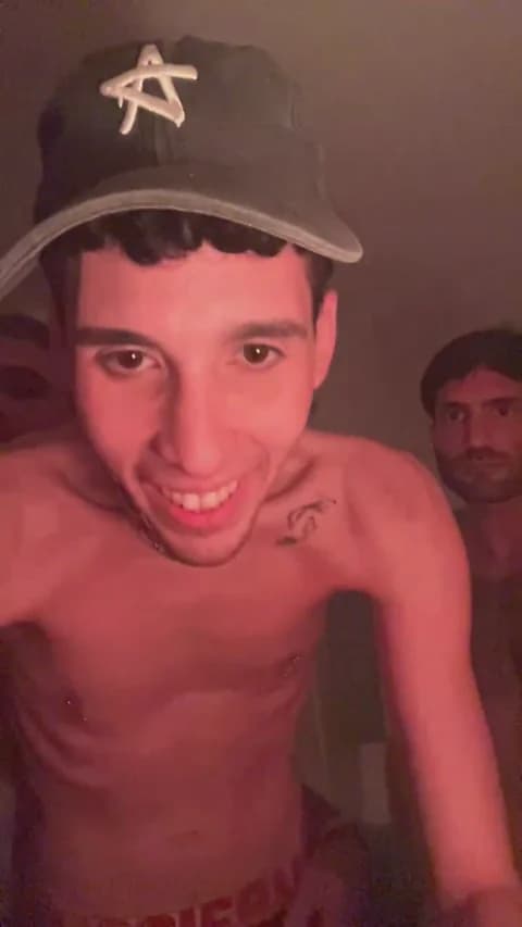 argentinefire XXX Tube | 36min | Apr 18, 2026 12:44