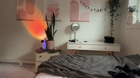 ariajackson XXX Tube | 120min | Jan 13, 2026 20:44