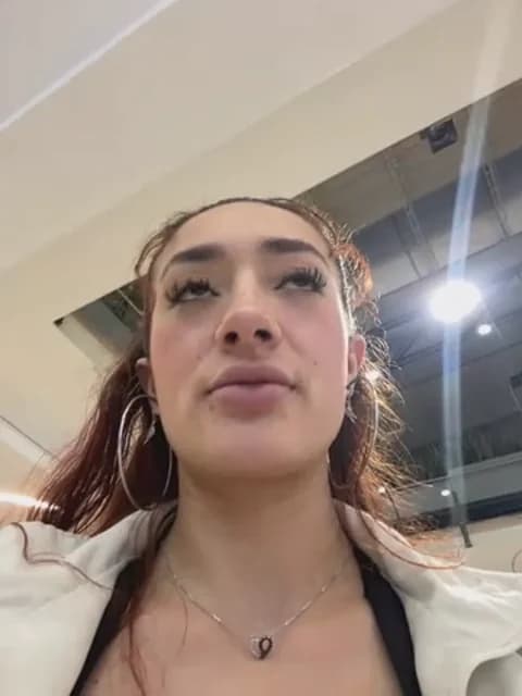 ariiel_ XXX Tube | 37min | Jun 4, 2026 02:03