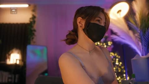 arimass XXX Tube | 71min | Feb 1, 2026 20:17