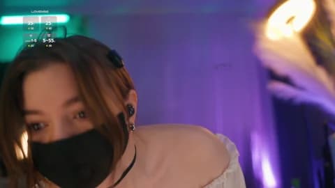 arimass XXX Tube | 42min | Feb 26, 2026 18:57