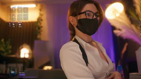 arimass XXX Tube | 46min | Mar 29, 2026 18:52