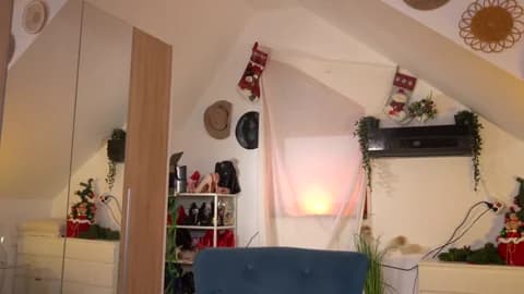 artofboobs XXX Tube | 76min | Jan 8, 2026 08:32