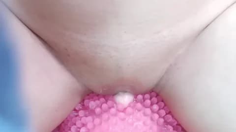 asahi_hime_69 XXX Tube | 40min | Mar 11, 2026 12:43