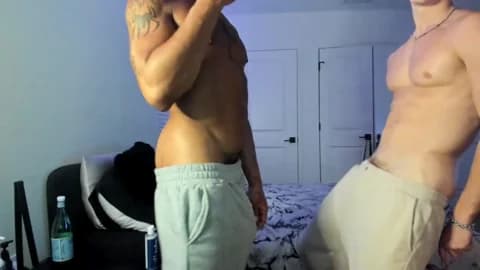 augiexrated XXX Tube | 53min | Jan 11, 2026 07:37