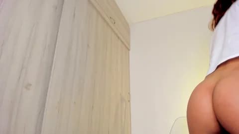 aurora_bunnie XXX Tube | 58min | Mar 1, 2026 02:35