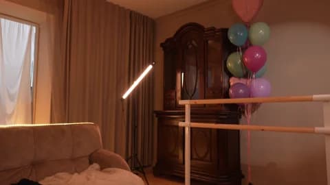 aurora_the_ballerina XXX Tube | 120min | Mar 17, 2026 10:24